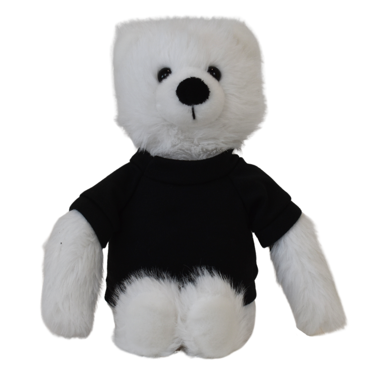 11.5" Blizzard McBear