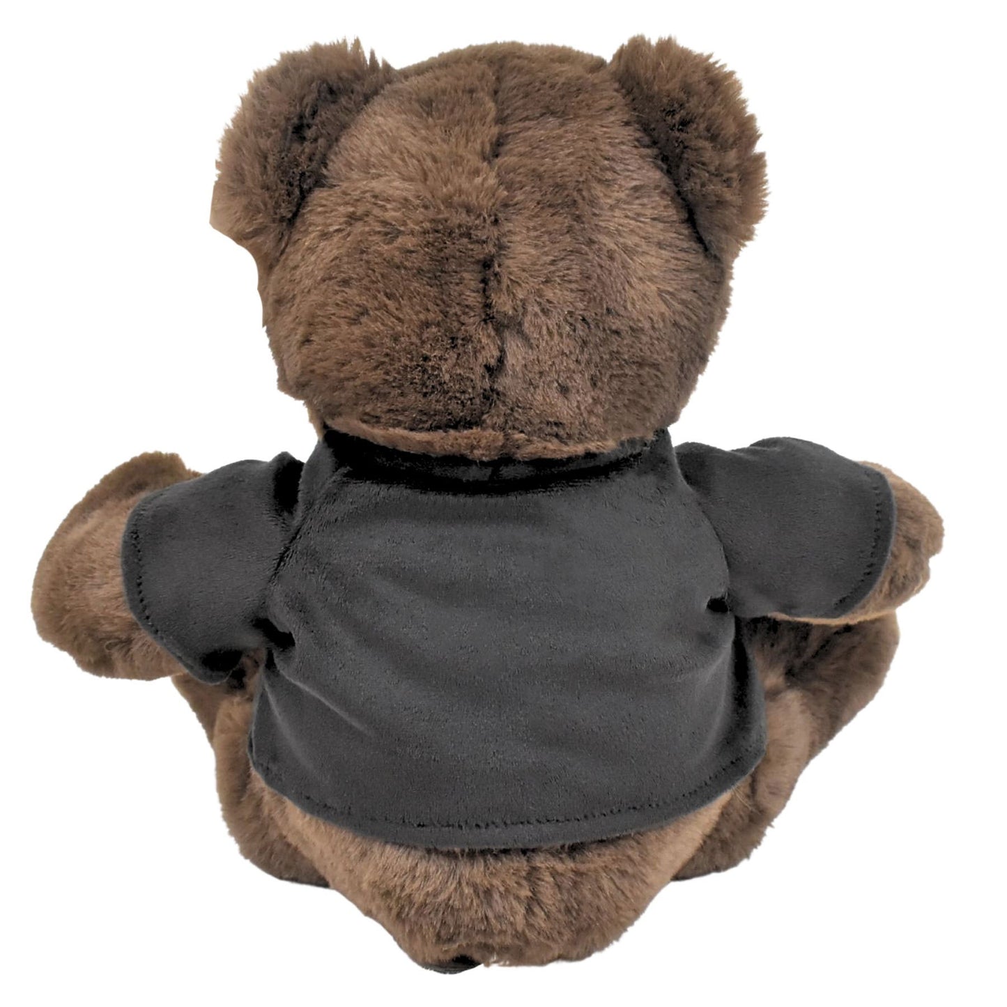 Meco Eco Bear