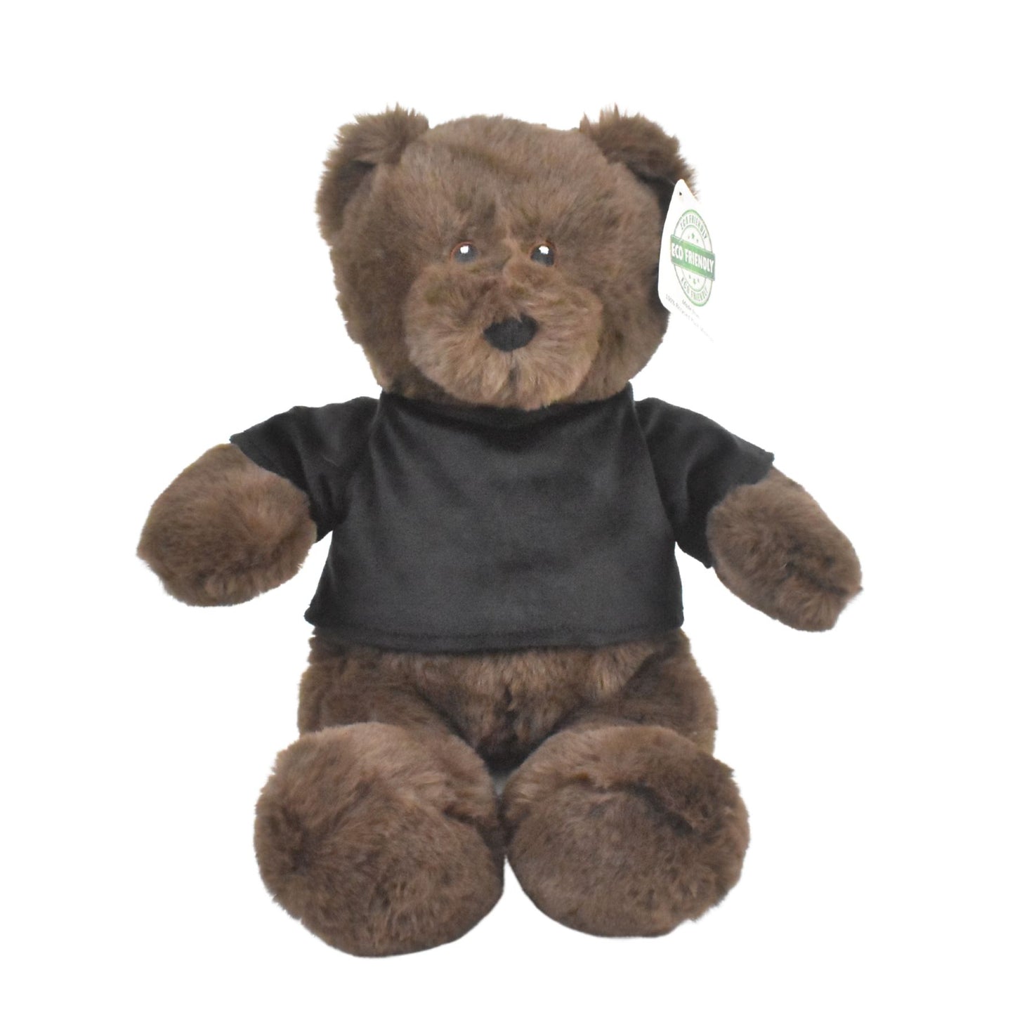 Meco Eco Bear