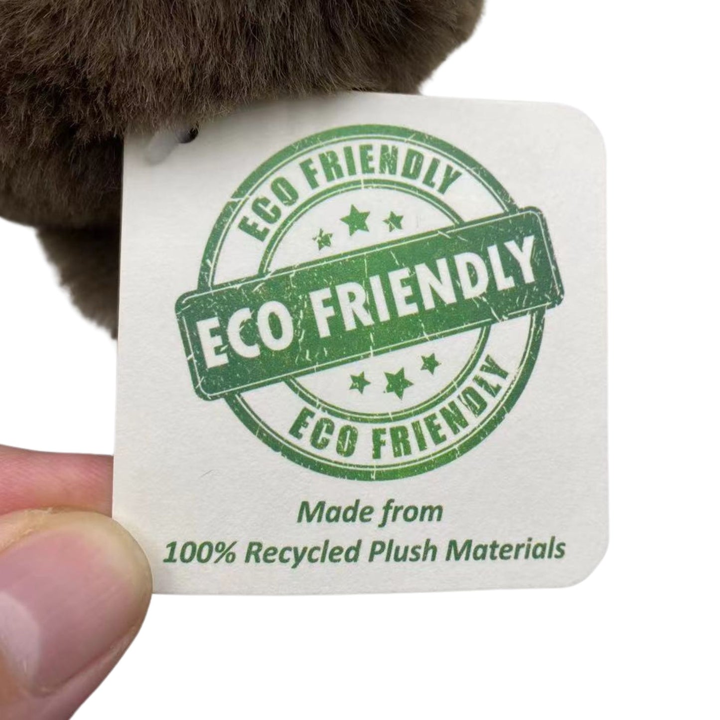 Meco Eco Bear