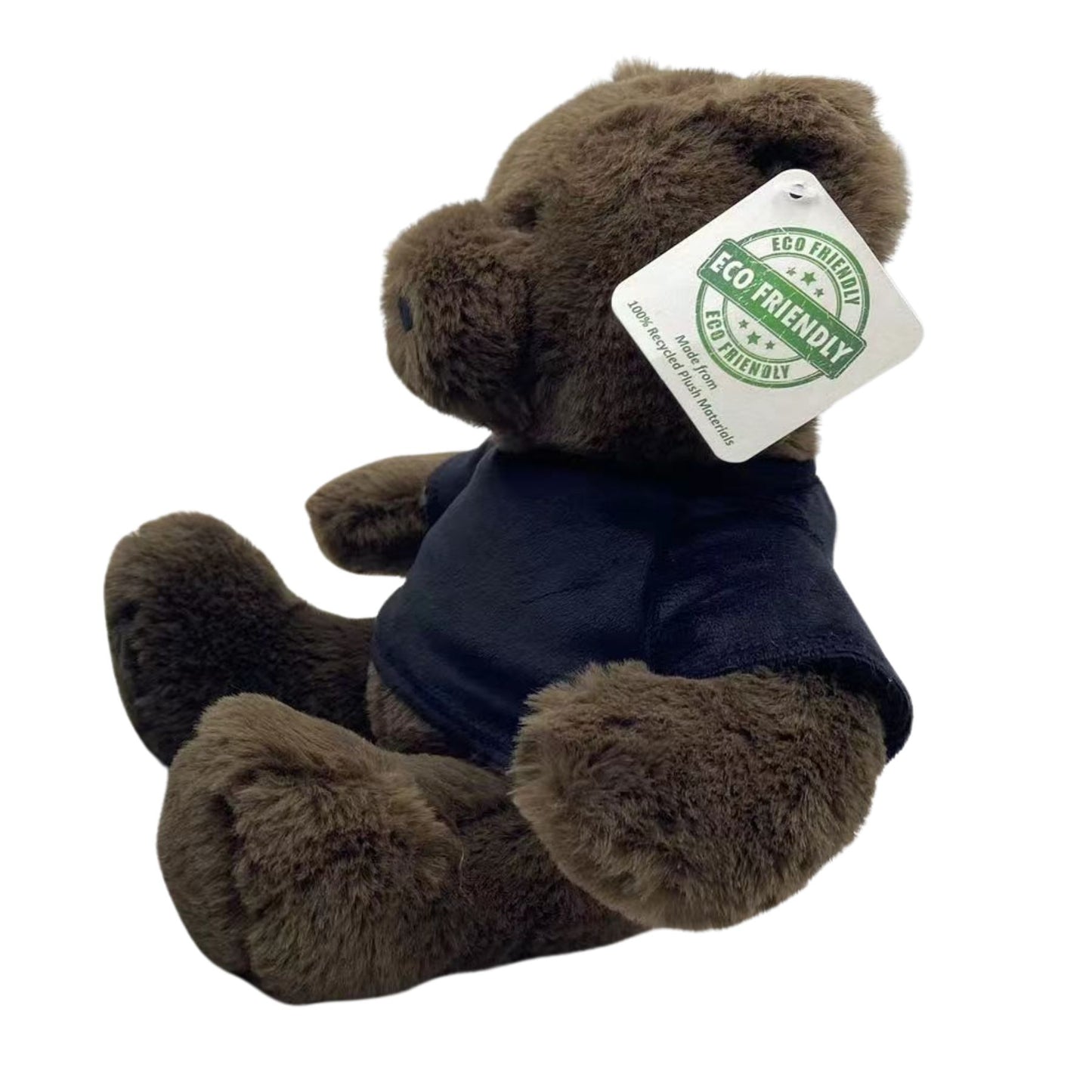 Meco Eco Bear