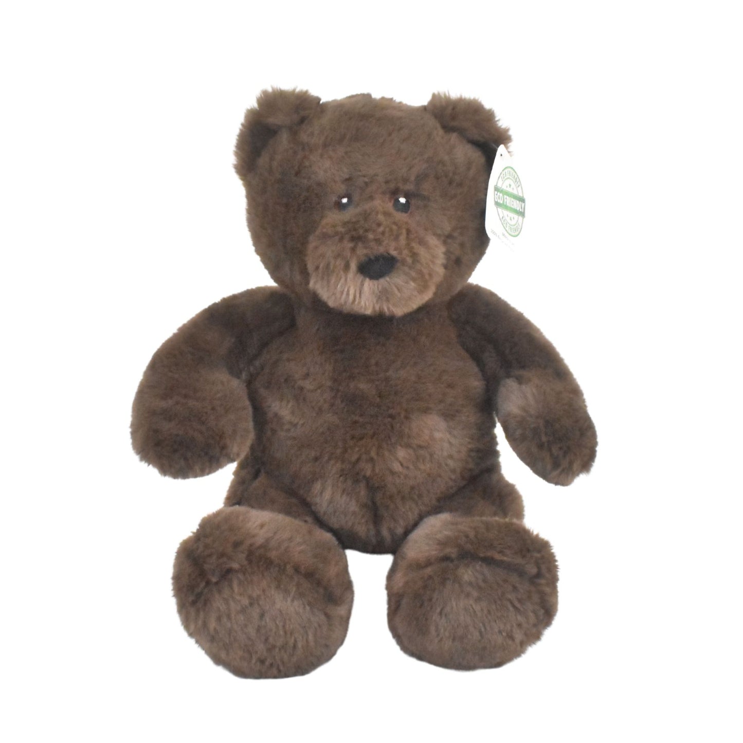 Meco Eco Bear