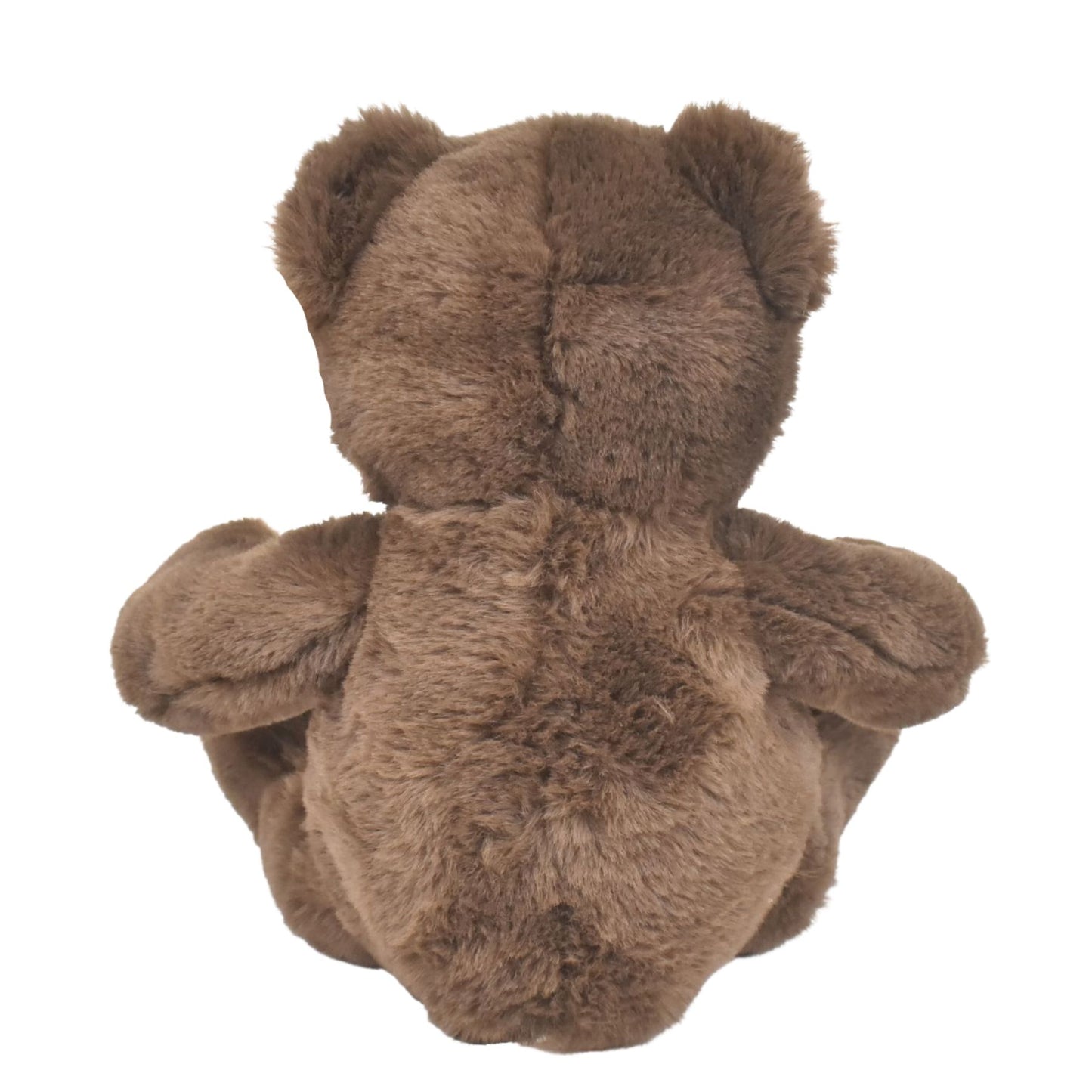 Meco Eco Bear