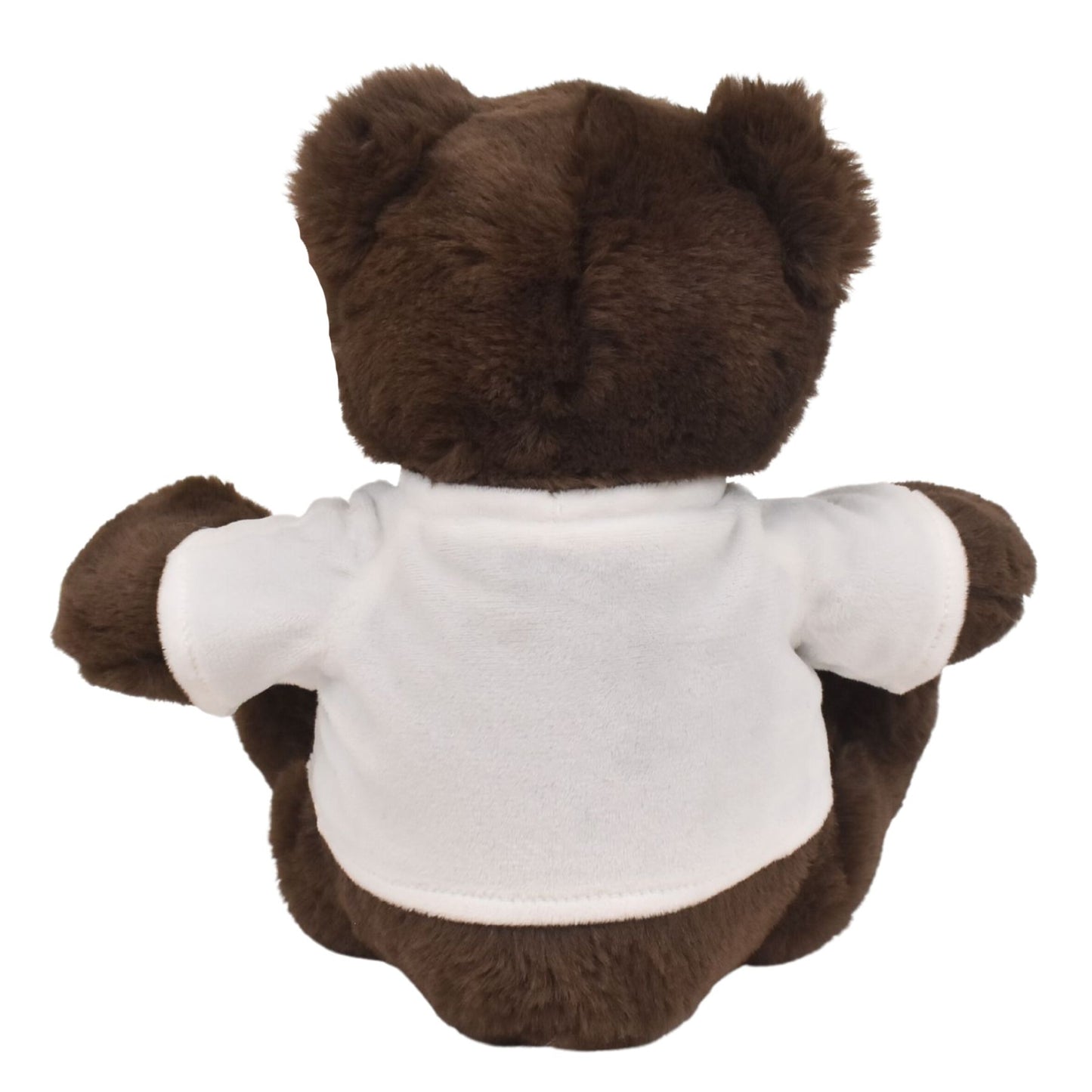 Meco Eco Bear