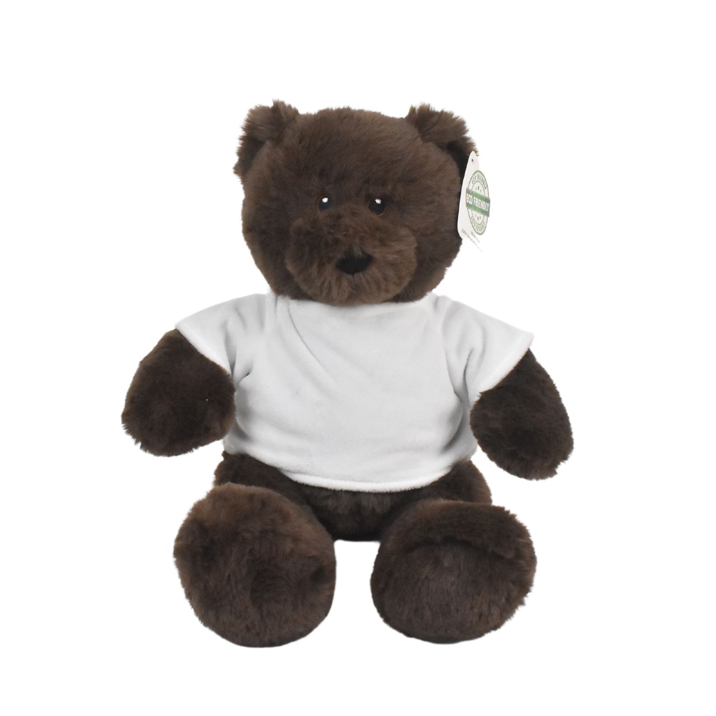 Meco Eco Bear