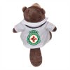 Bizzie Beaver (6" Mini Me Collection)