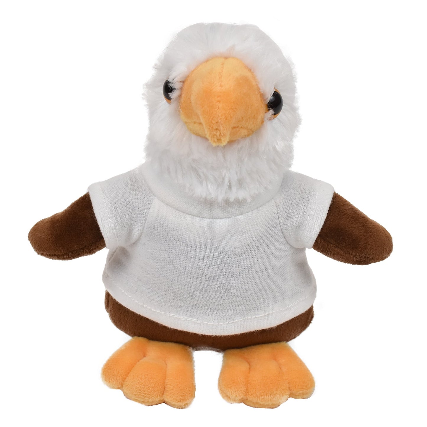 Elder Eagle (6" Mini Me Collection)