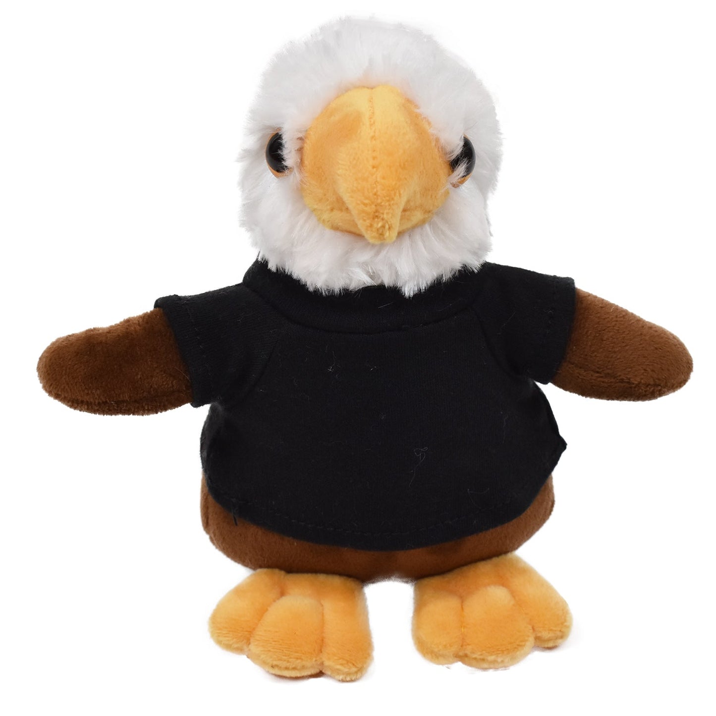 Elder Eagle (6" Mini Me Collection)