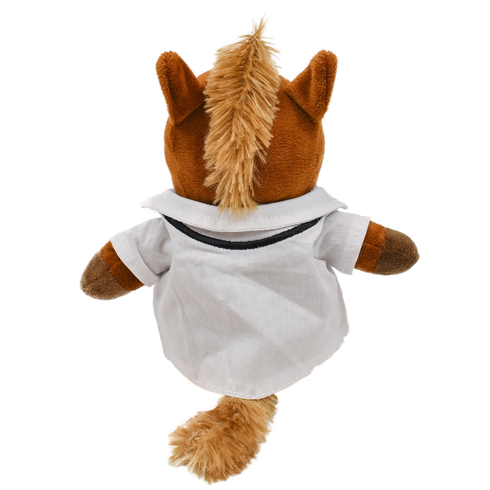 Henry Horse (6" Mini Me Collection)