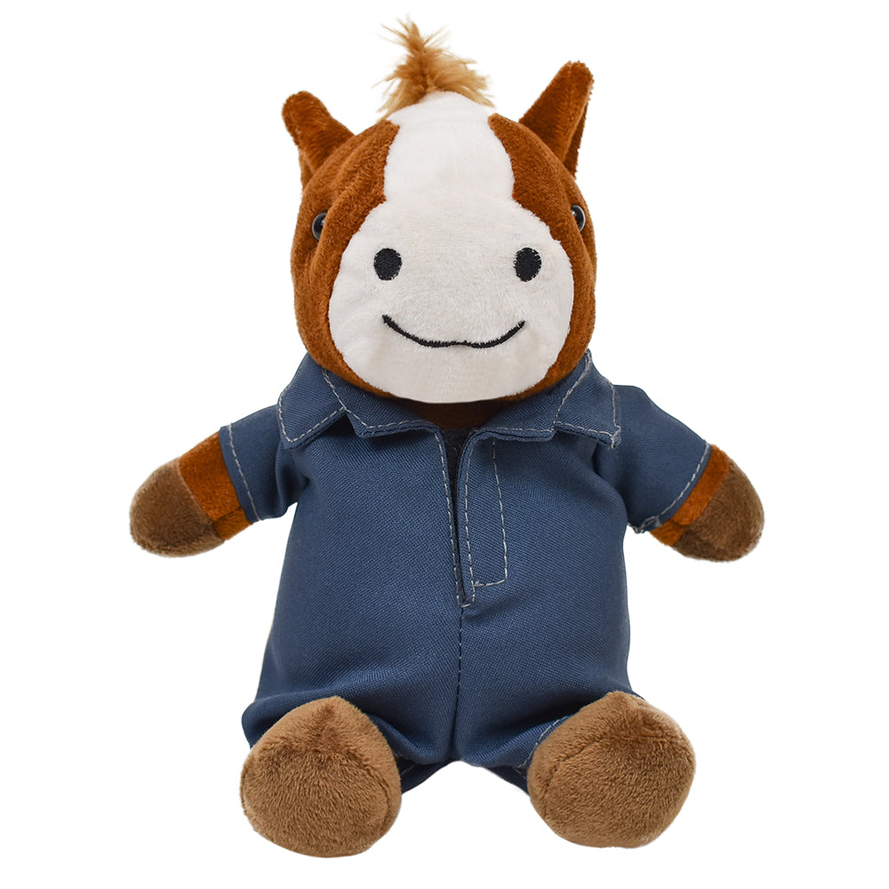 Henry Horse (6" Mini Me Collection)