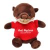 Otto Sea Otter (6" Mini Me Collection)