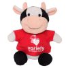 Casey Cow (6" Mini Me Collection)