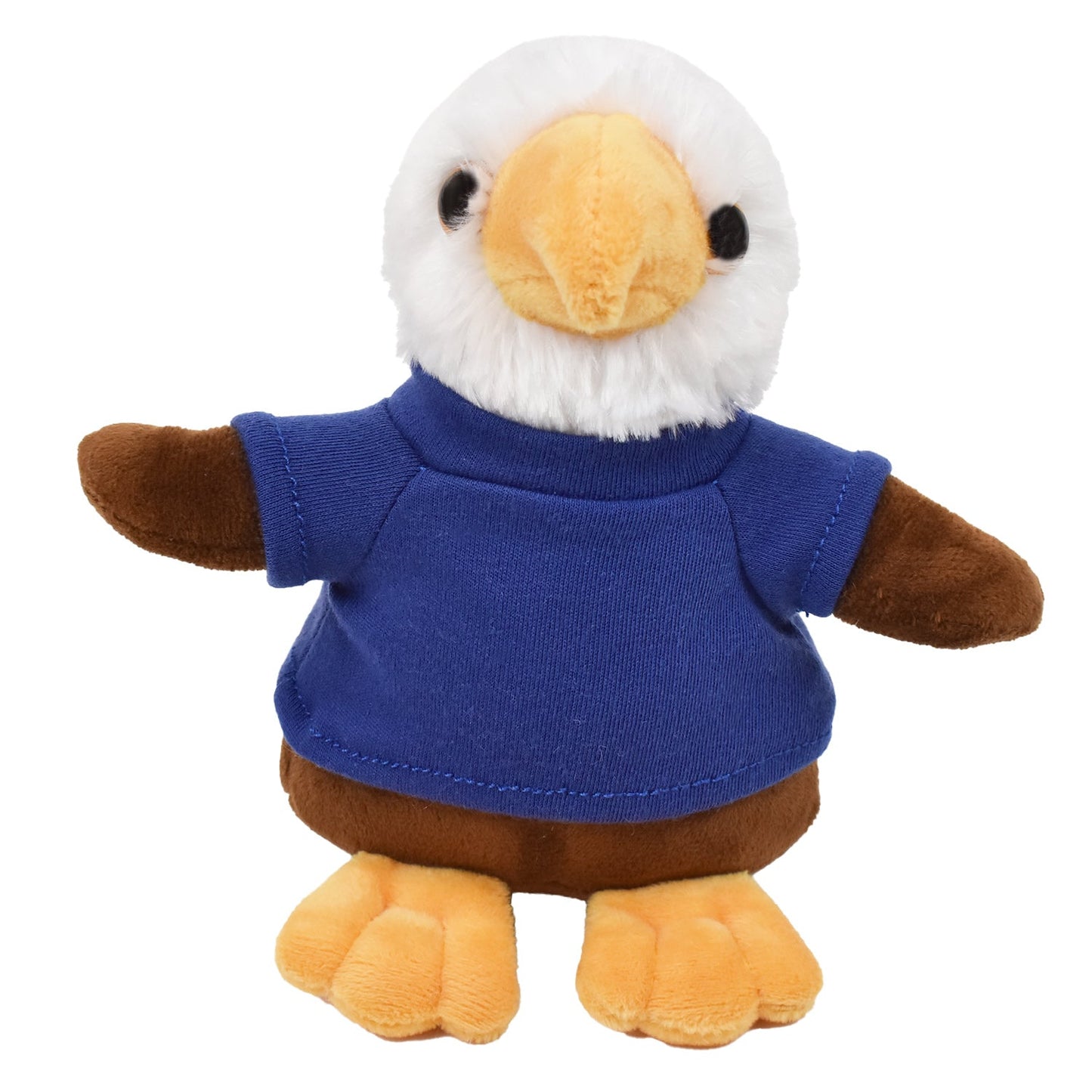 Elder Eagle (6" Mini Me Collection)