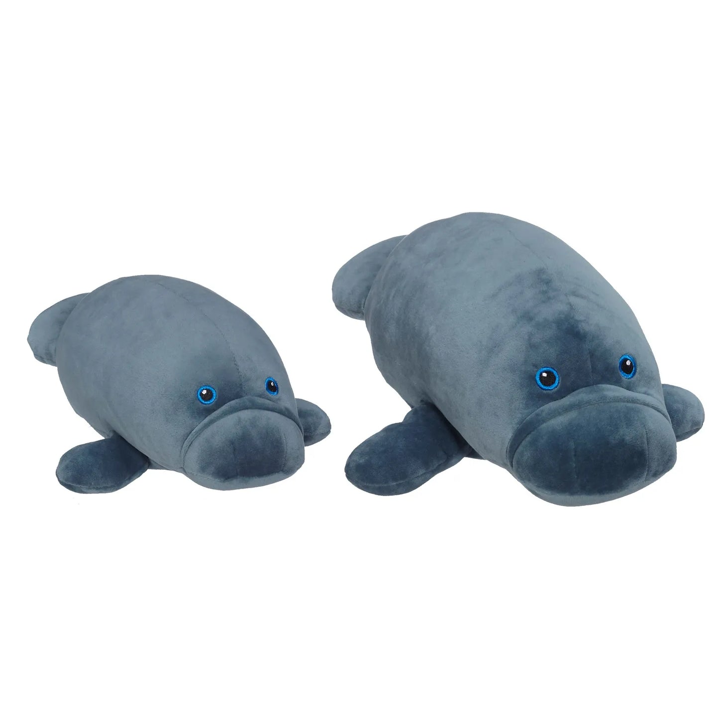 Manatee