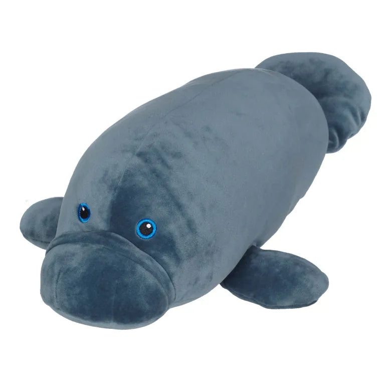 Manatee