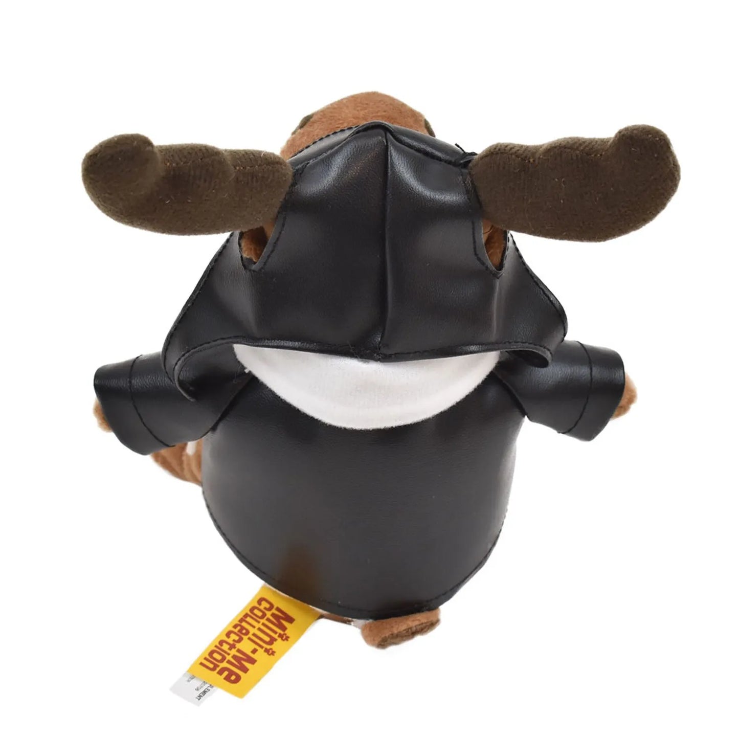 Max Moose (6" Mini Me Collection)