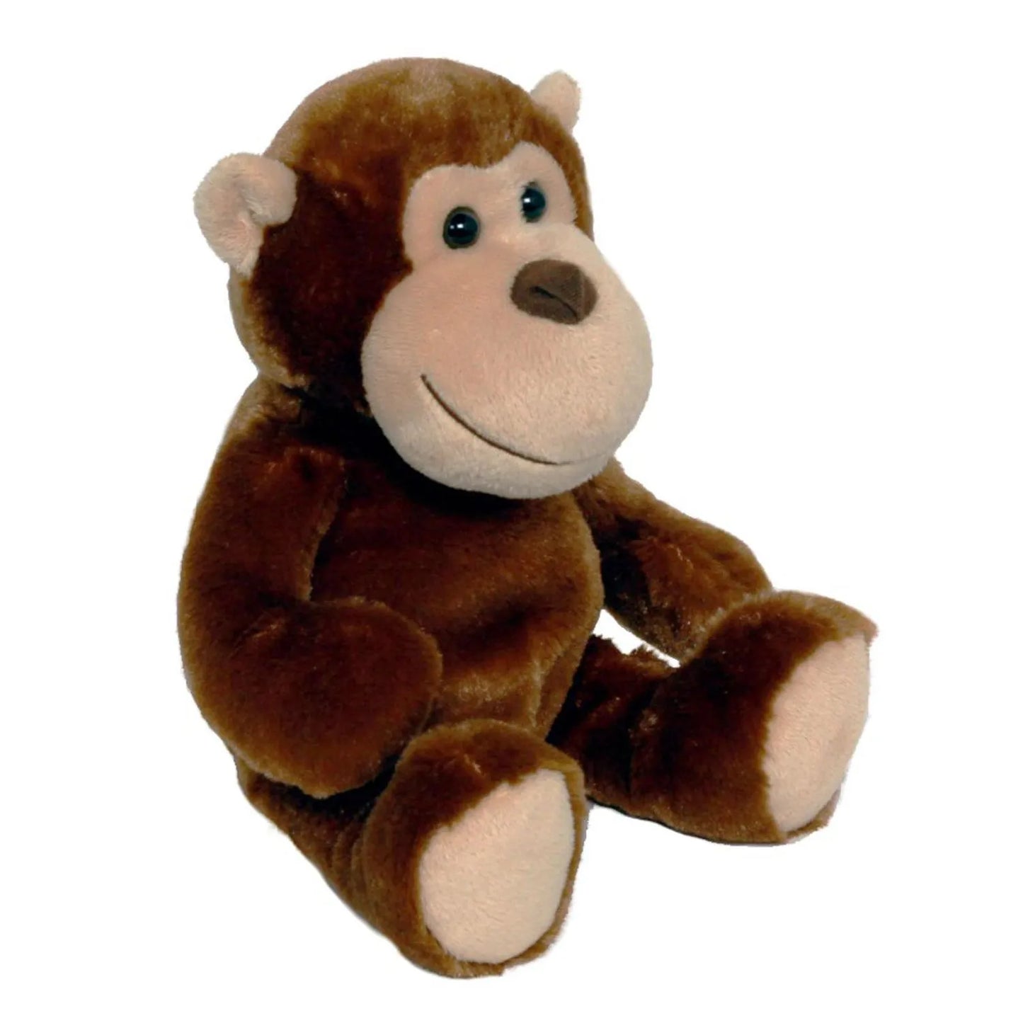 11" Milo Monkey