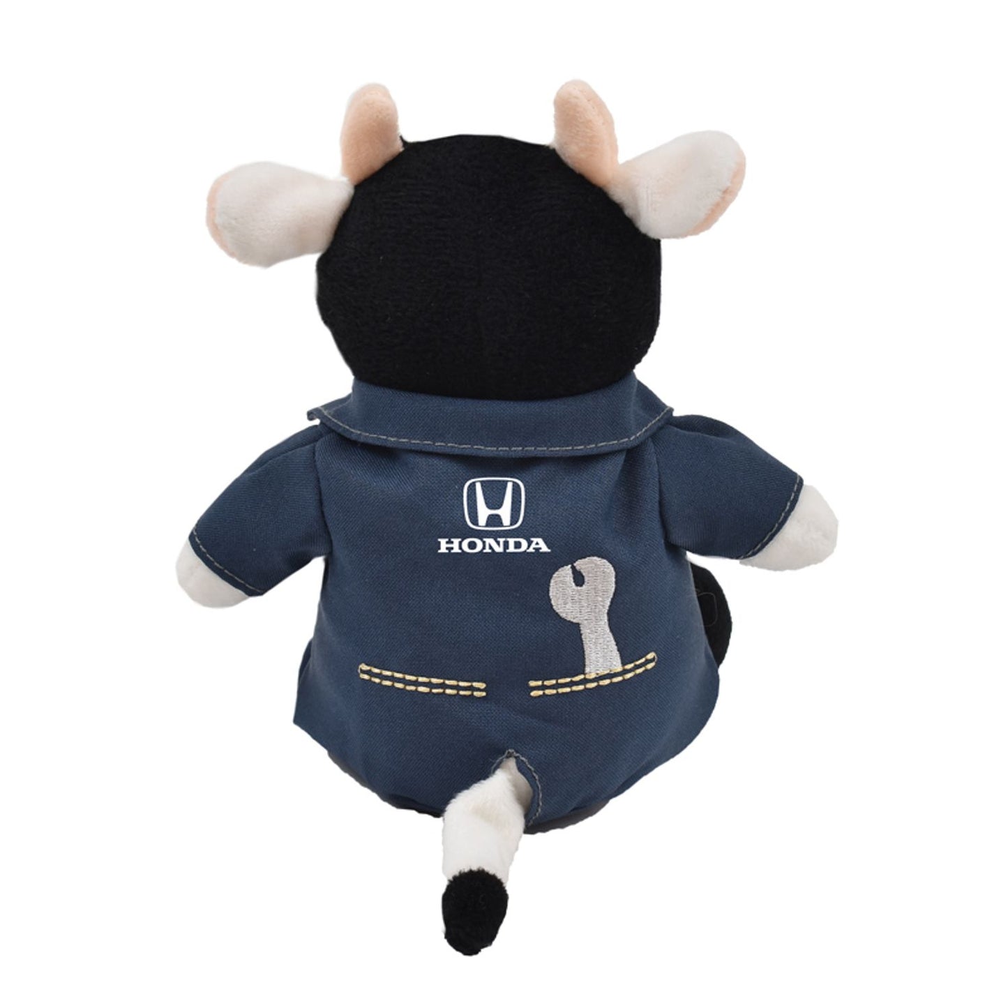 Casey Cow (6" Mini Me Collection)