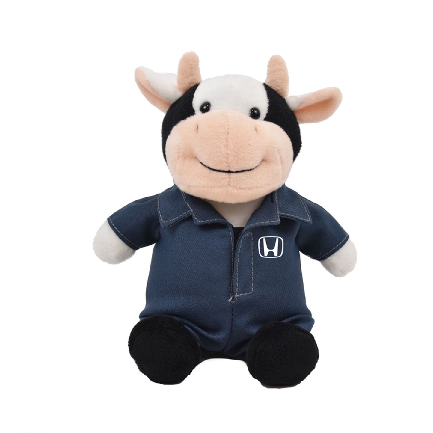 Casey Cow (6" Mini Me Collection)