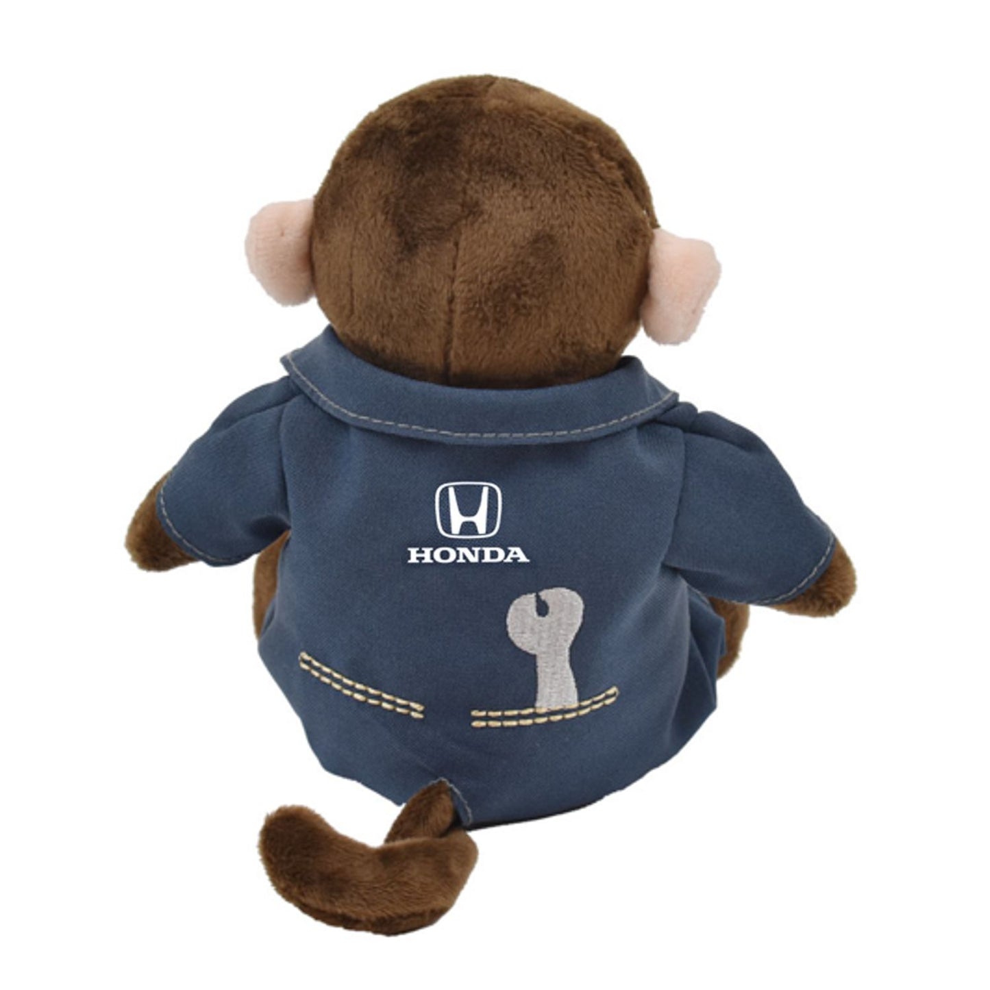 Marley Monkey (6" Mini Me Collection)