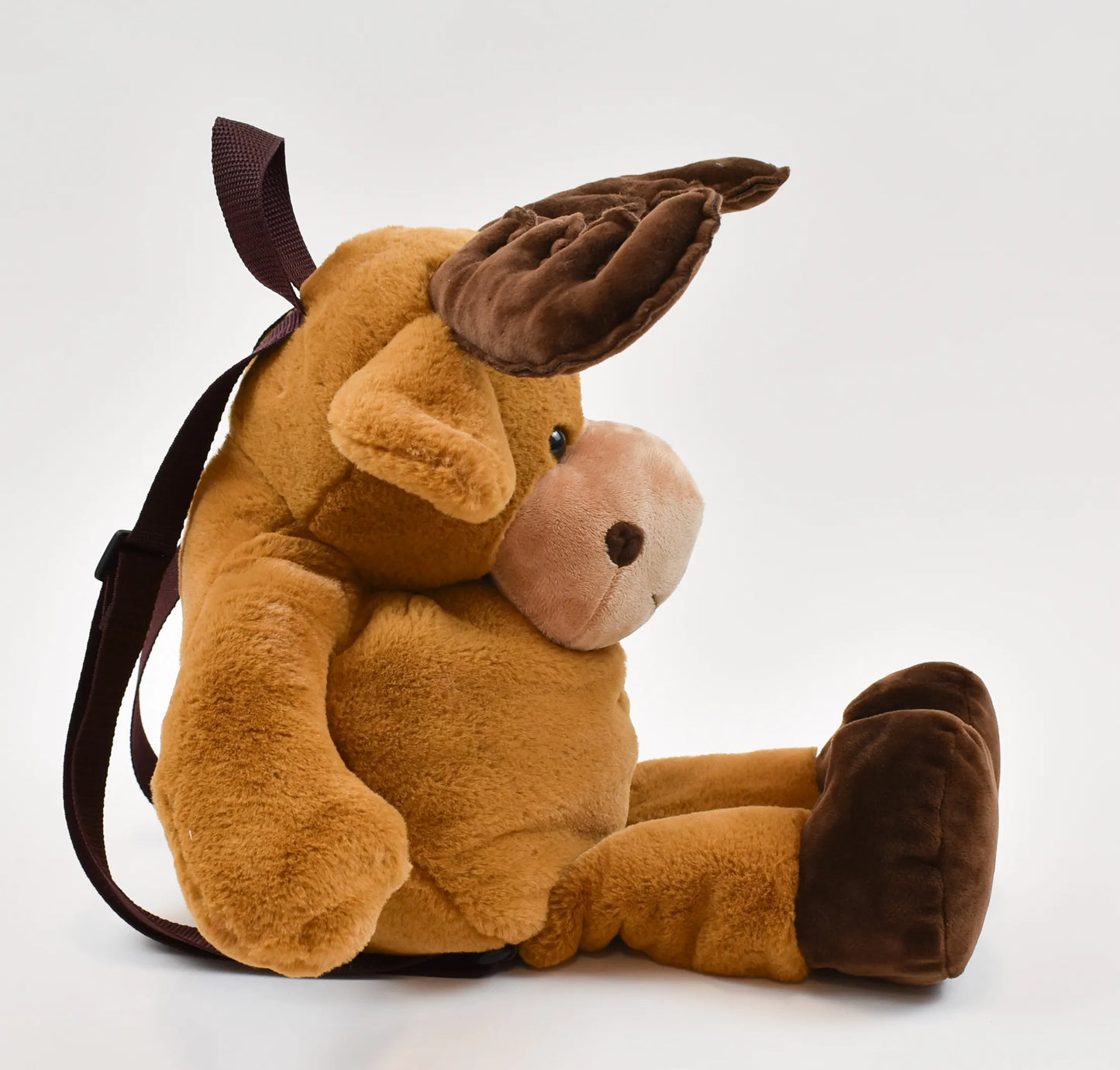 Moose Backpack