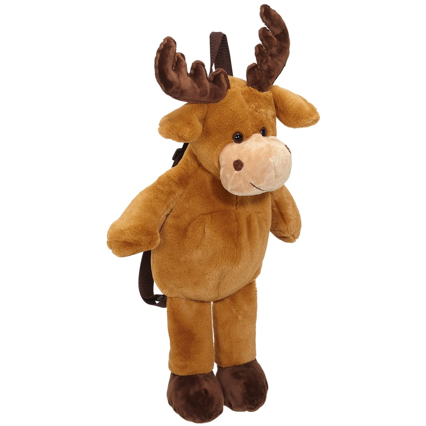 Moose Backpack