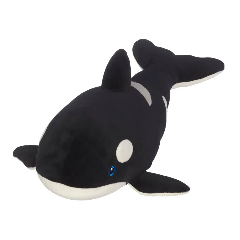 Orca