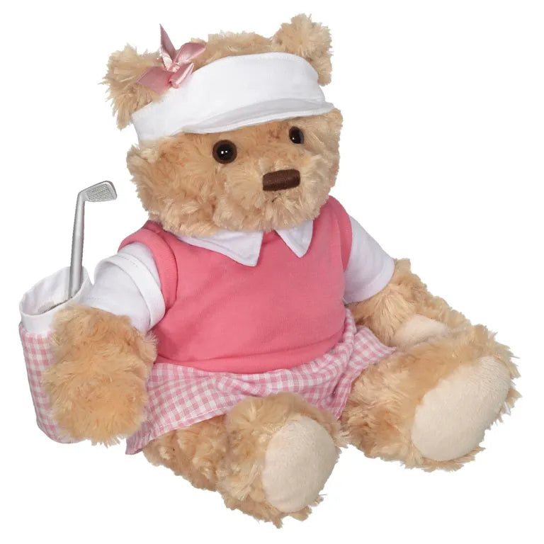 Penelope Bear