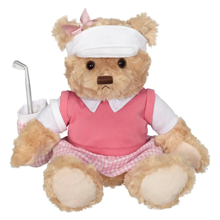 Penelope Bear