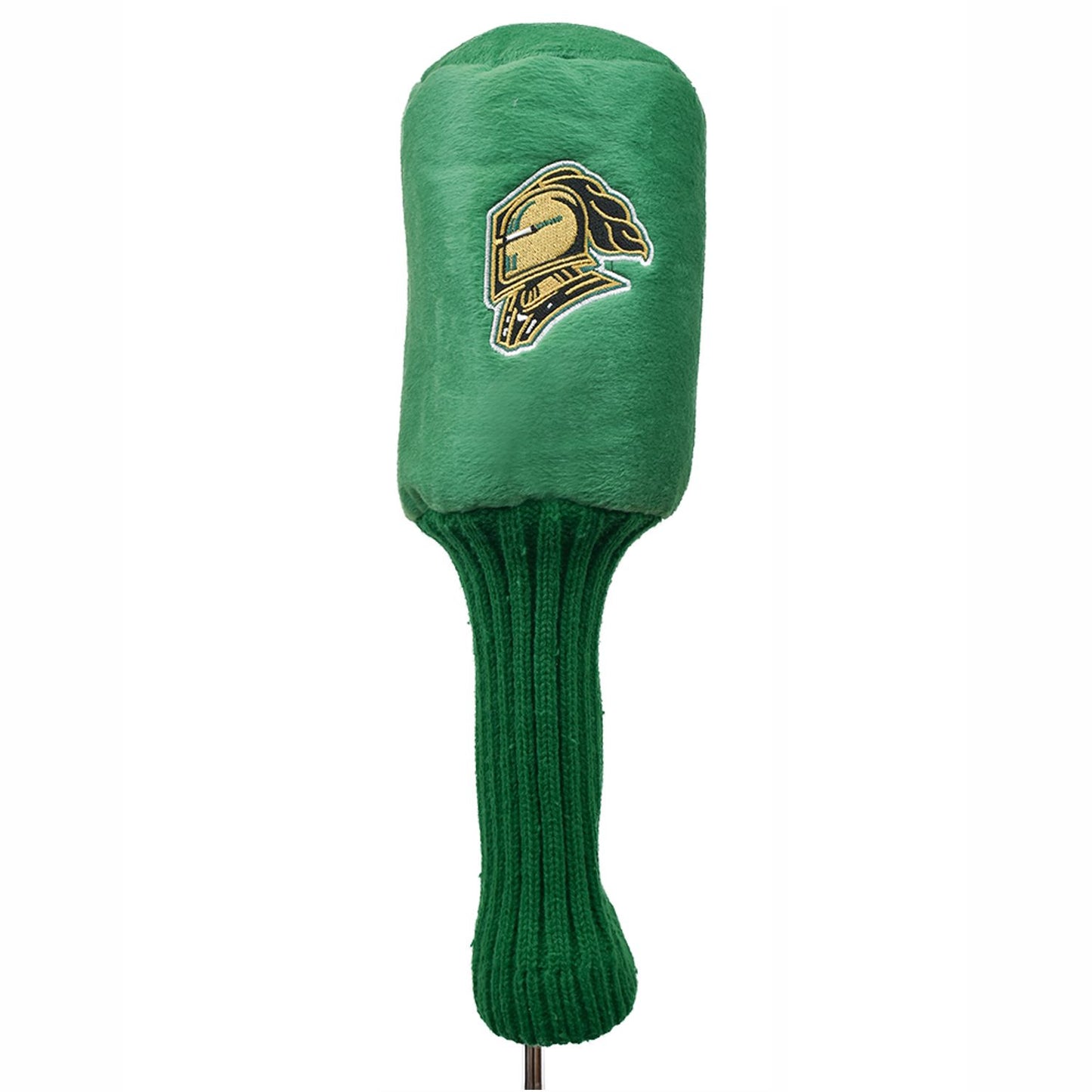 Plush Barrel Head Covers Clearance