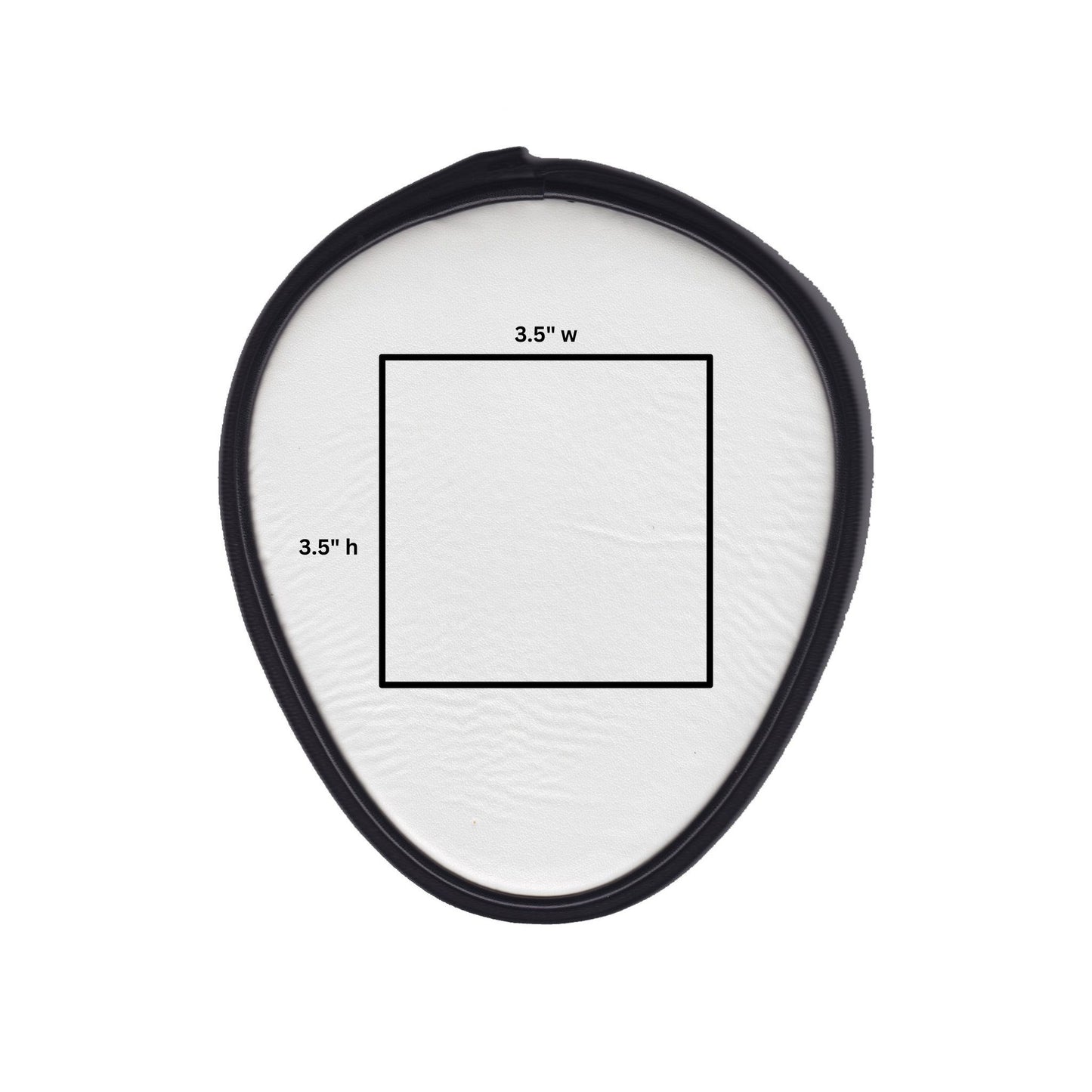 Clearance Premier Performance Cover Camo