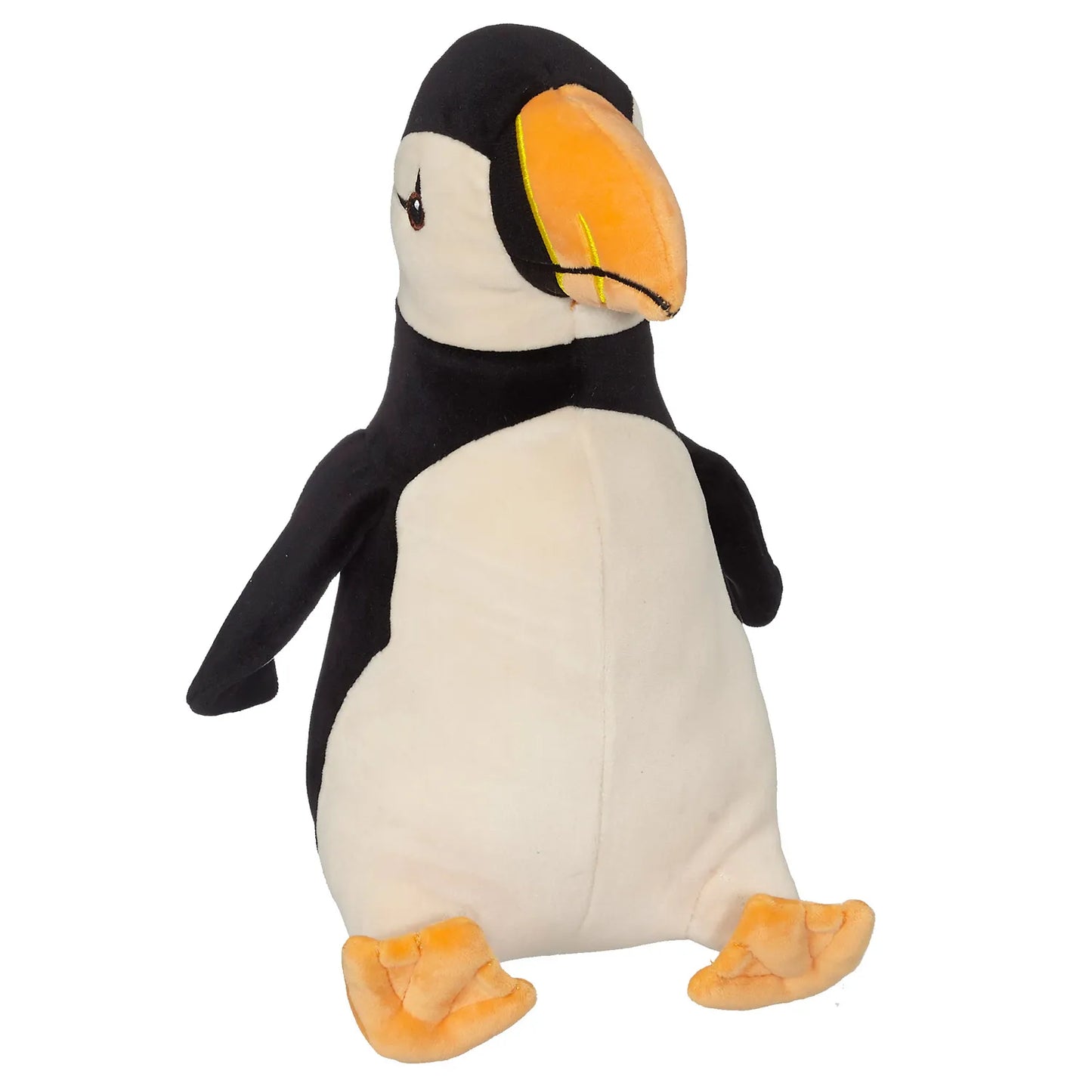Puffin