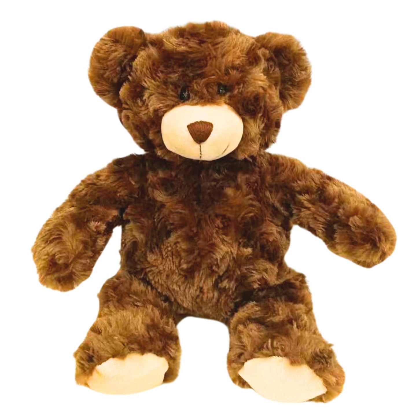 11" Roary Bear SZ-59871