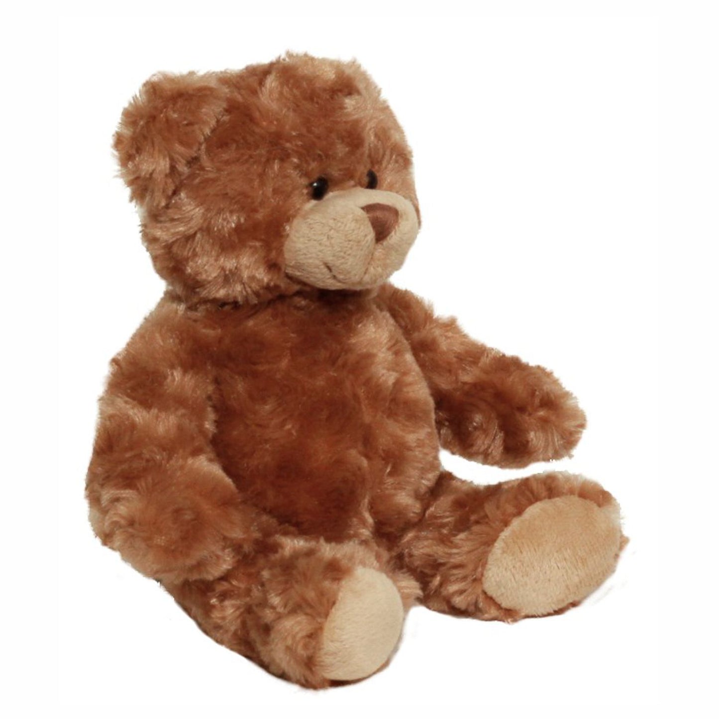 11" Roary Bear SZ-59871