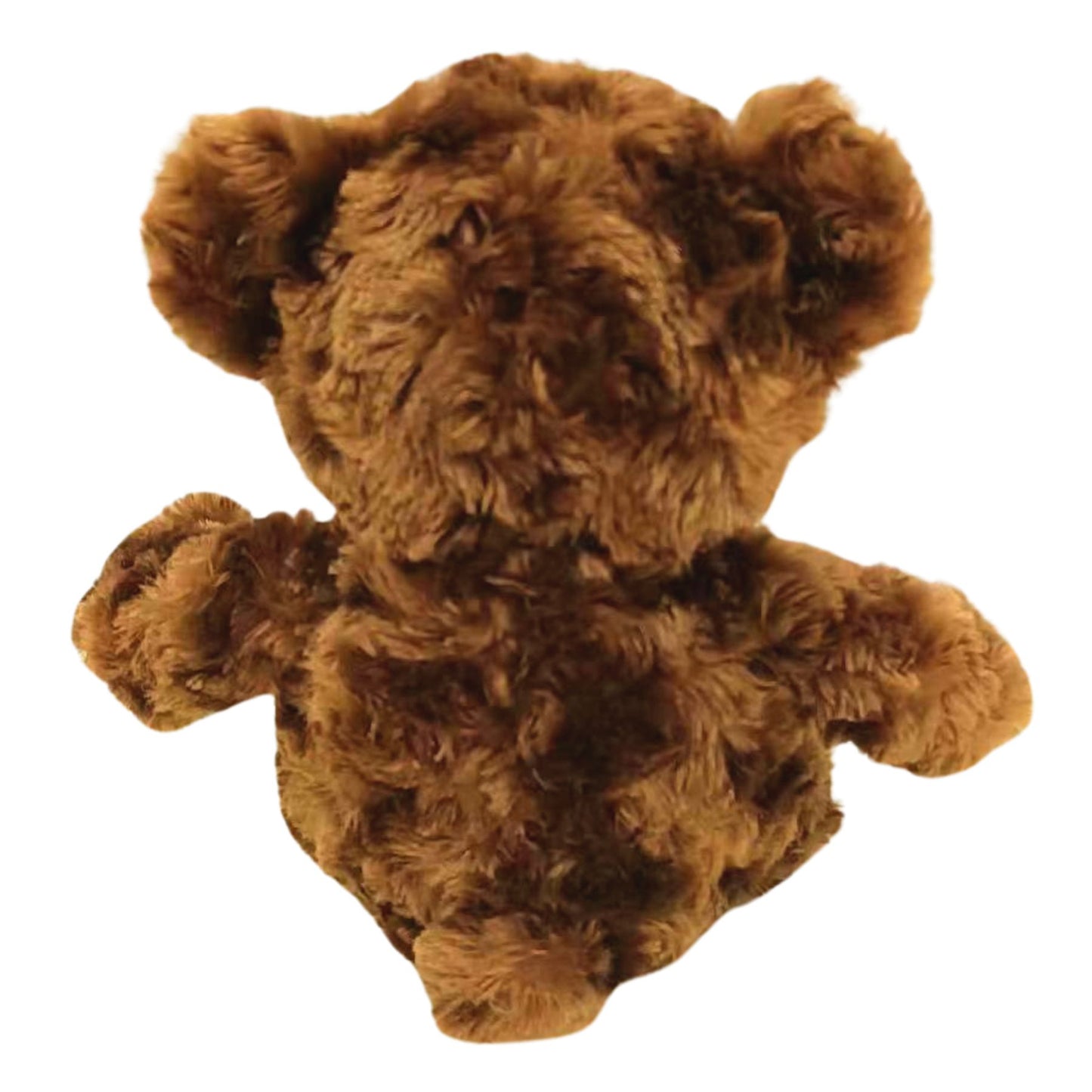 11" Roary Bear SZ-59871