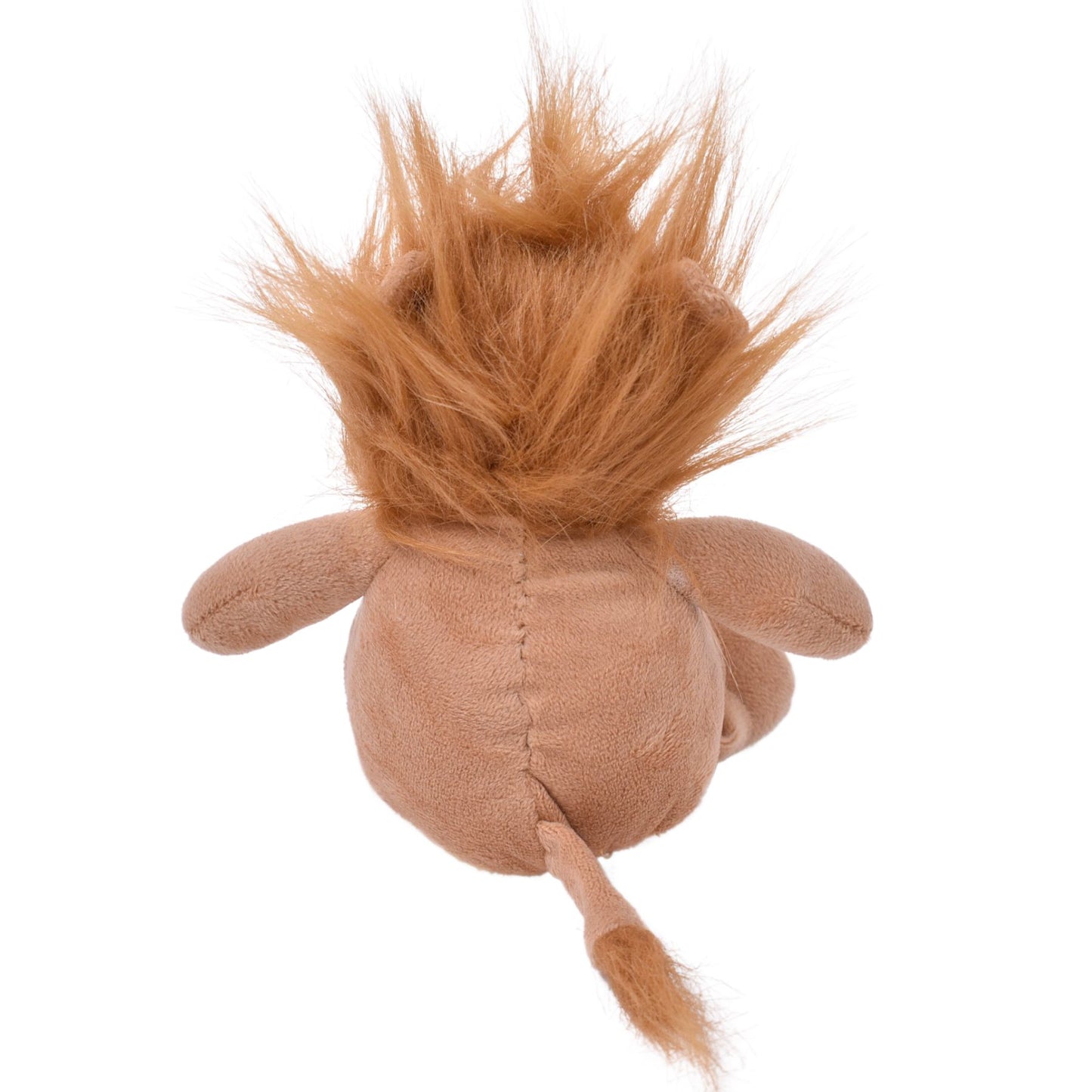 ECO Lionel Lion SZ- 60102E 6" Mini Me Collection