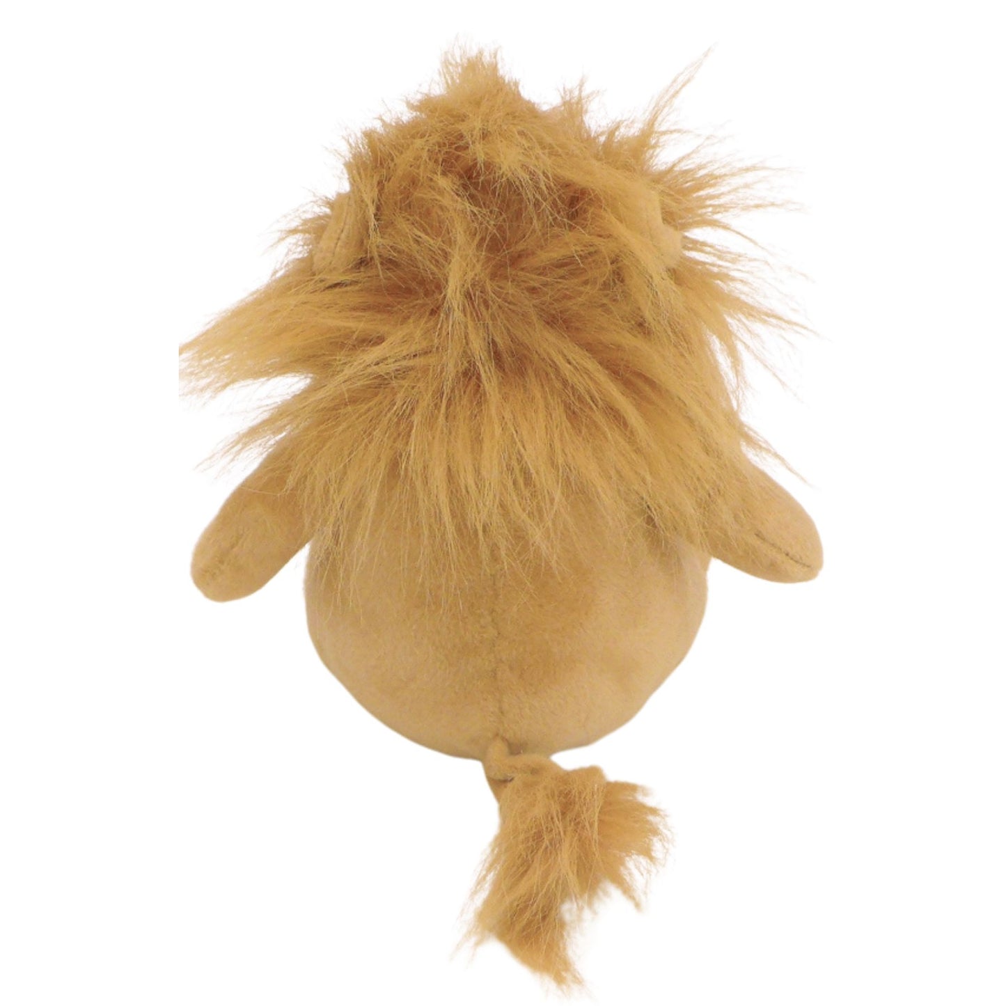 Lionel Lion SZ- 60102 (6" Mini Me Collection)