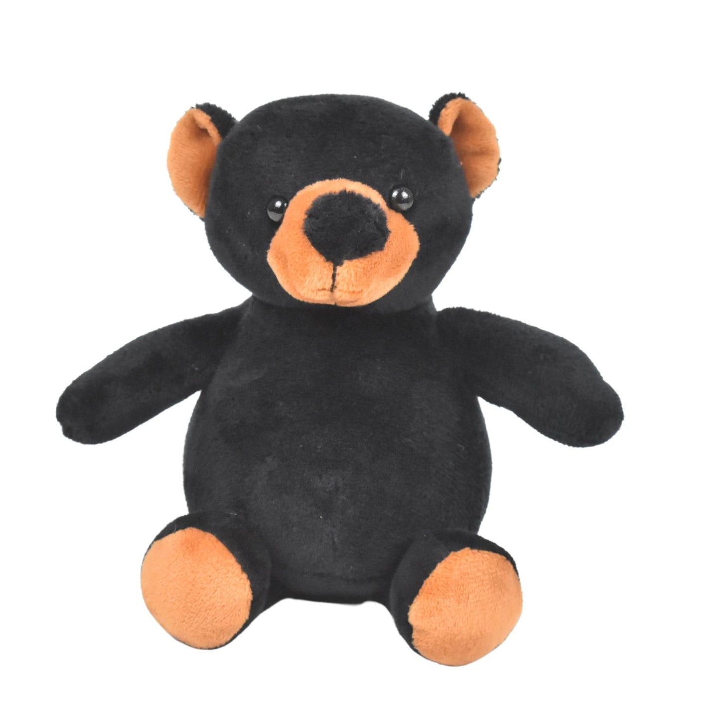 Beau Bear (6" Mini Me Collection)
