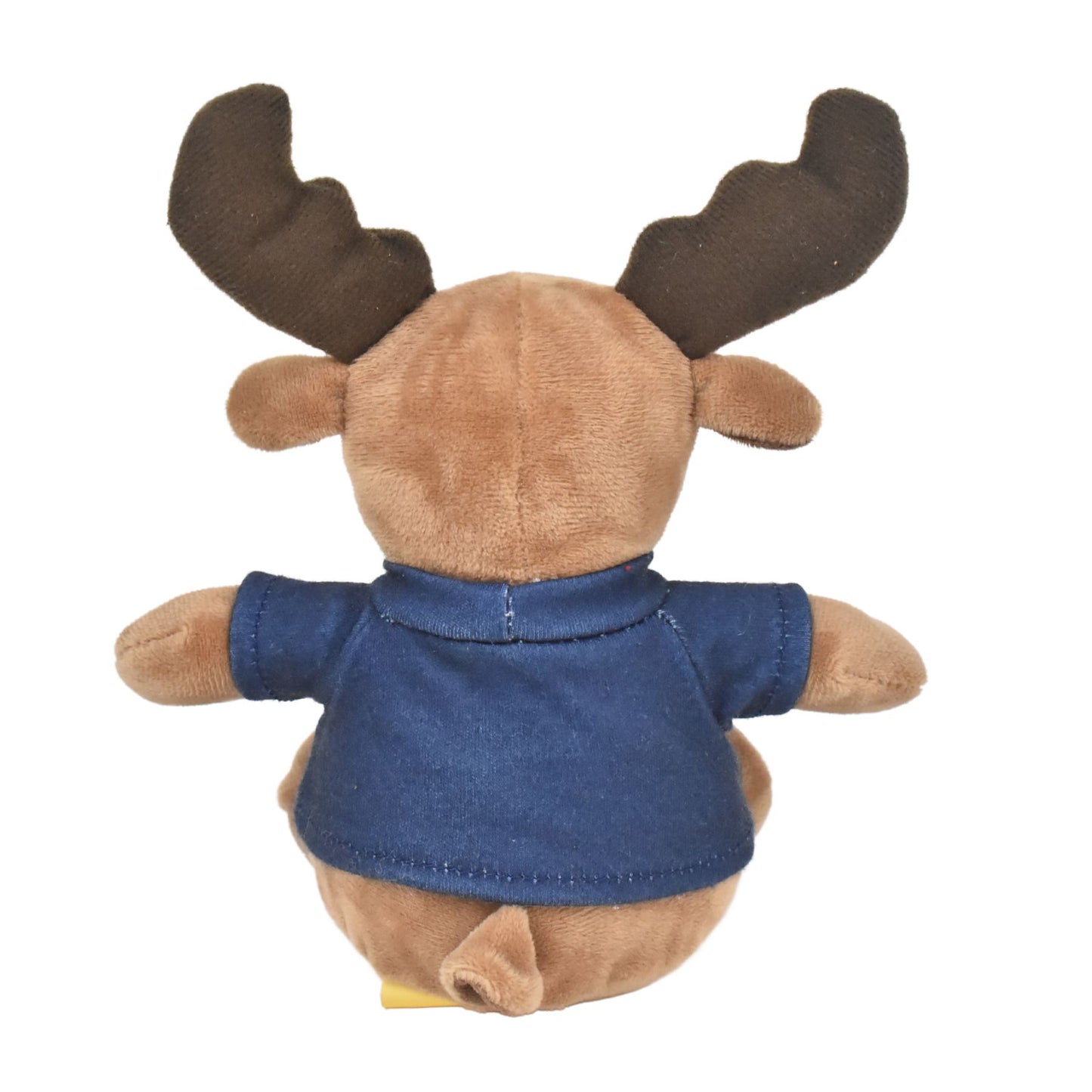 Max Moose (6" Mini Me Collection)