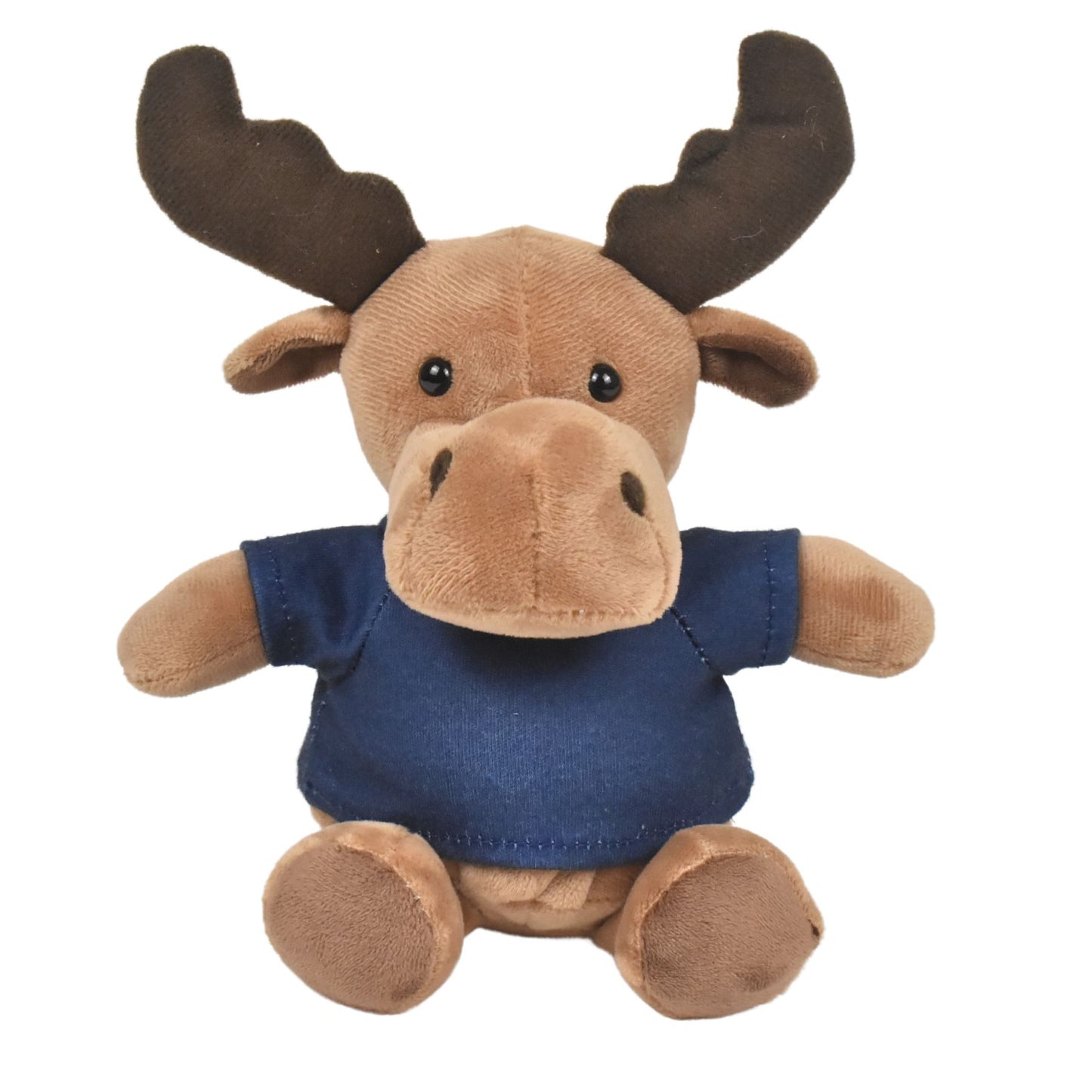 Max Moose (6" Mini Me Collection)
