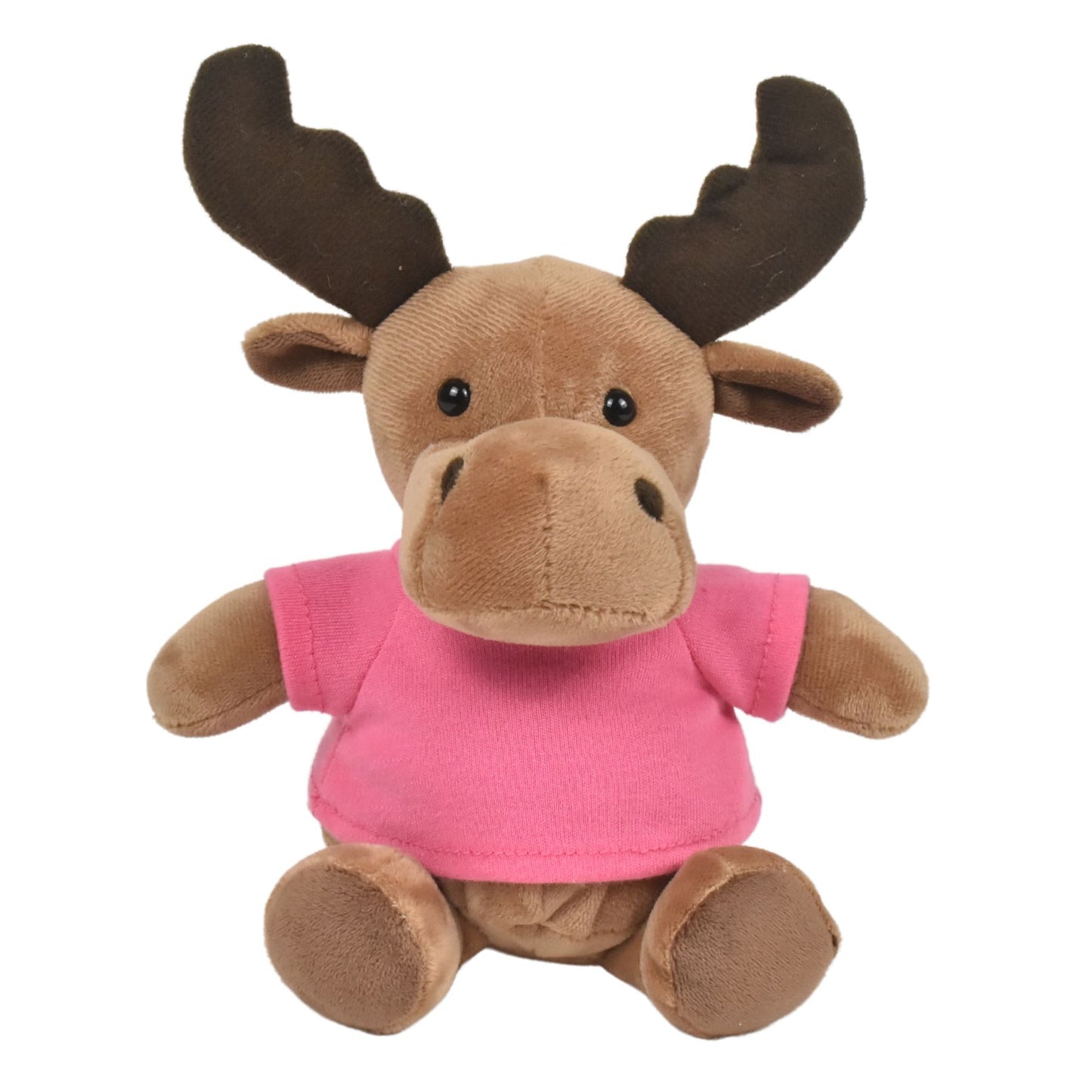 Max Moose (6" Mini Me Collection)