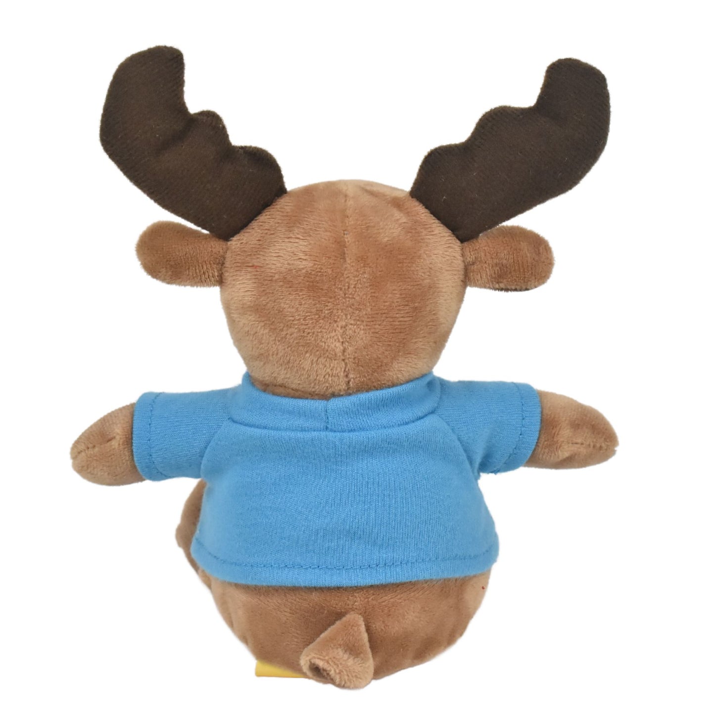 Max Moose (6" Mini Me Collection)