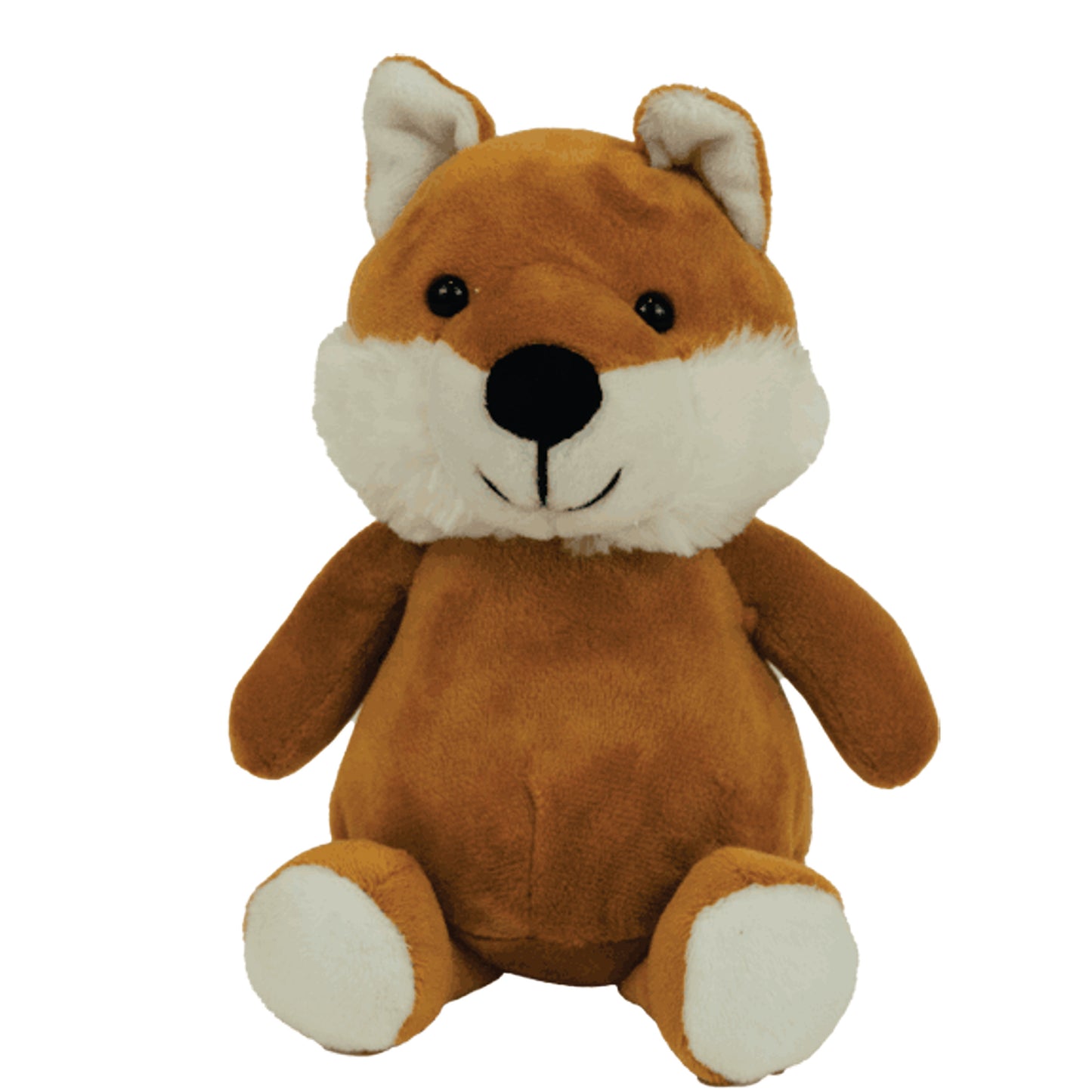 Freddy Fox (6" Mini Me Collection)