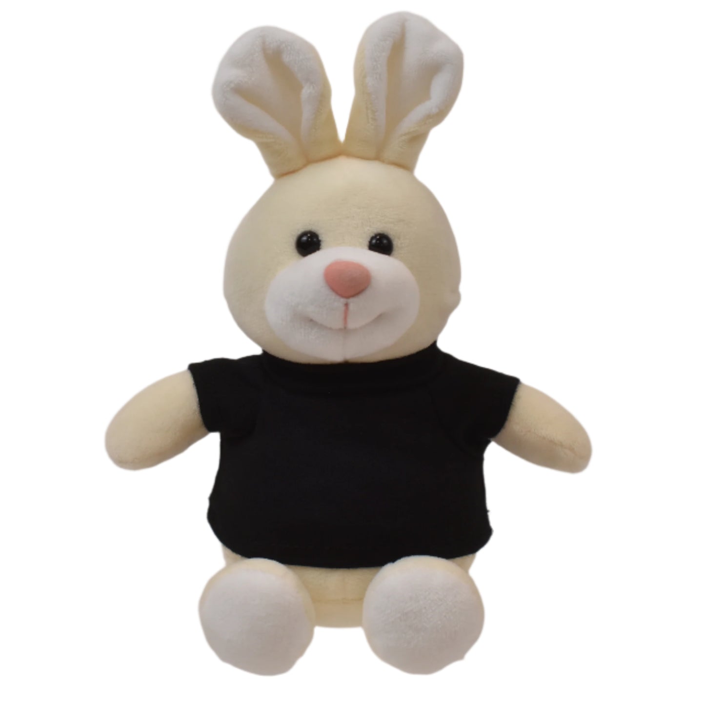 Bowie Bunny (6" Mini Me Collection)