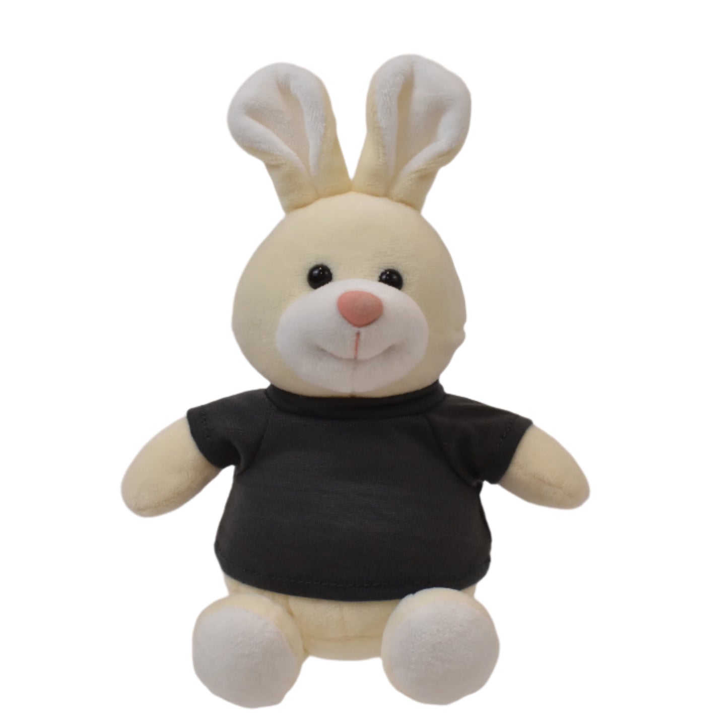 Bowie Bunny (6" Mini Me Collection)