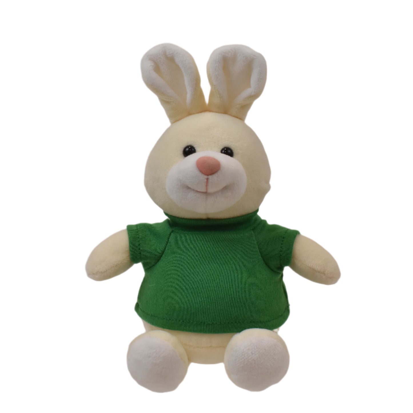 Bowie Bunny (6" Mini Me Collection)