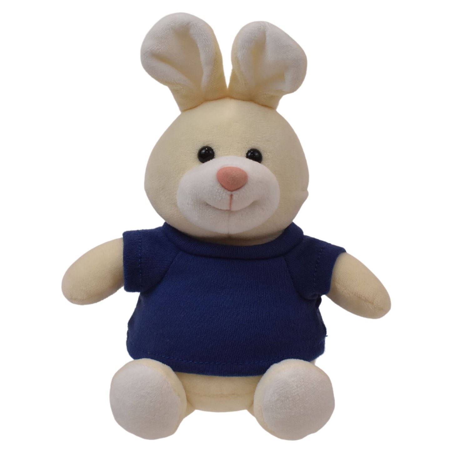 Bowie Bunny (6" Mini Me Collection)