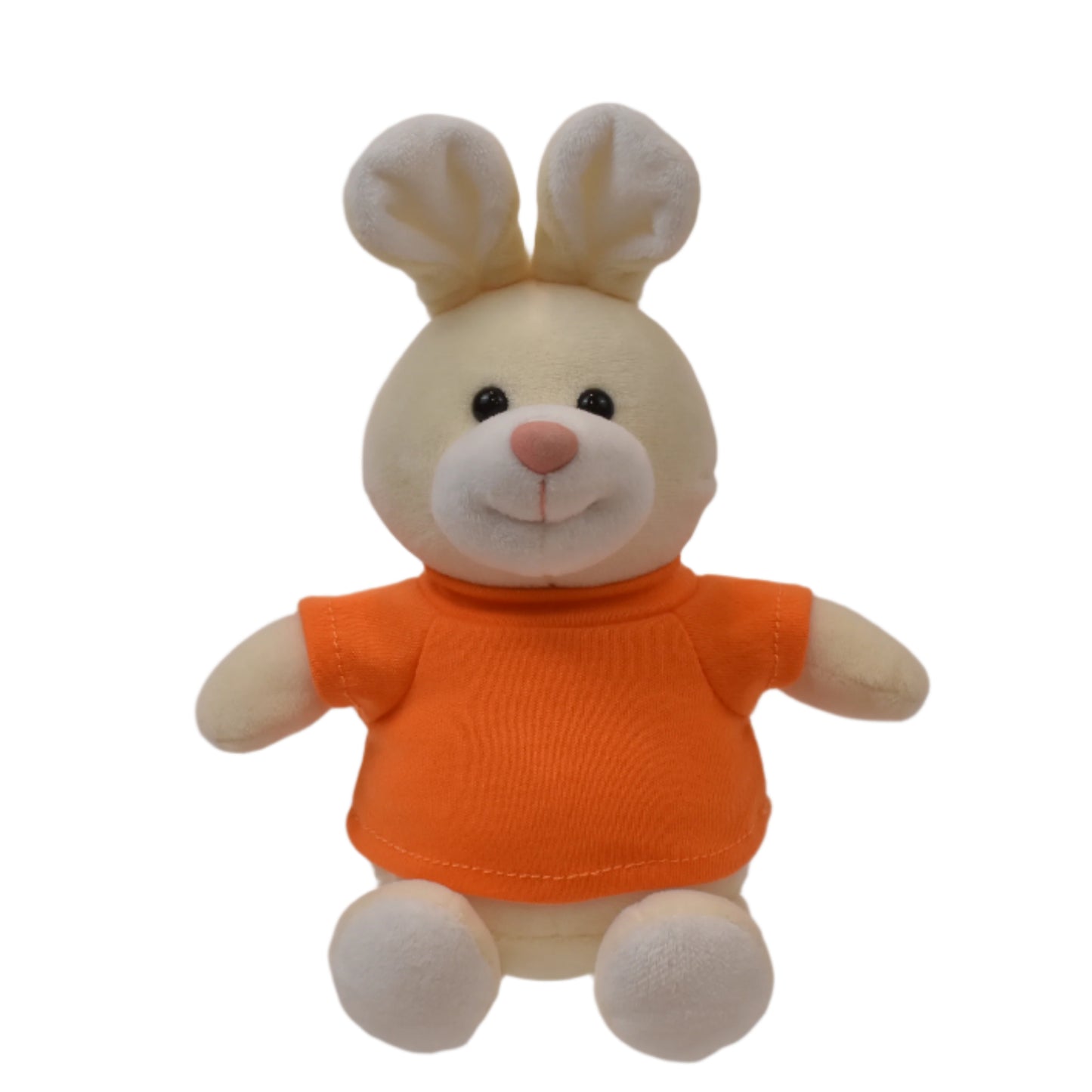 Bowie Bunny (6" Mini Me Collection)
