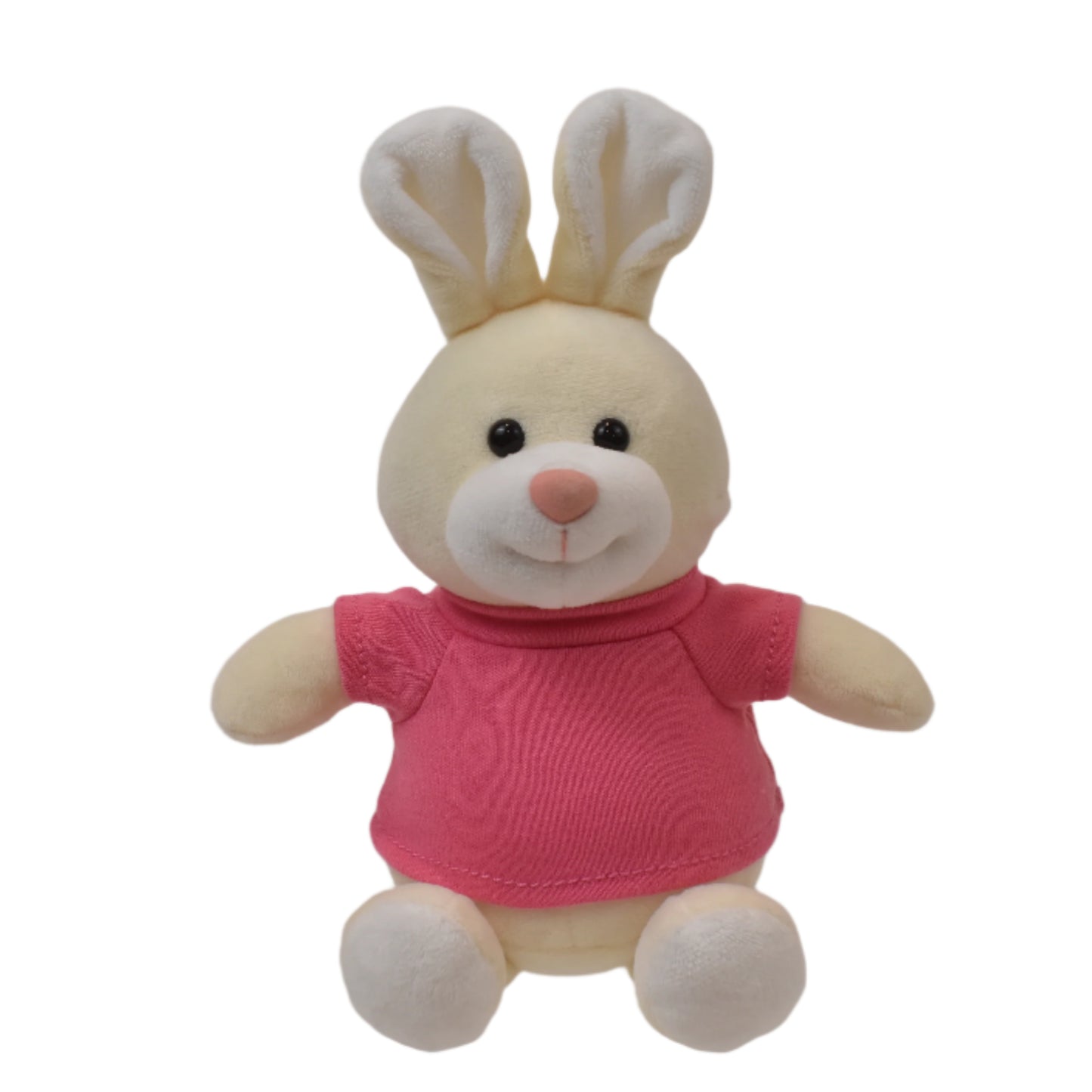 Bowie Bunny (6" Mini Me Collection)