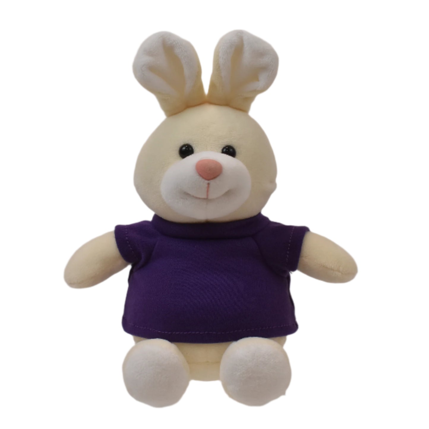 Bowie Bunny (6" Mini Me Collection)